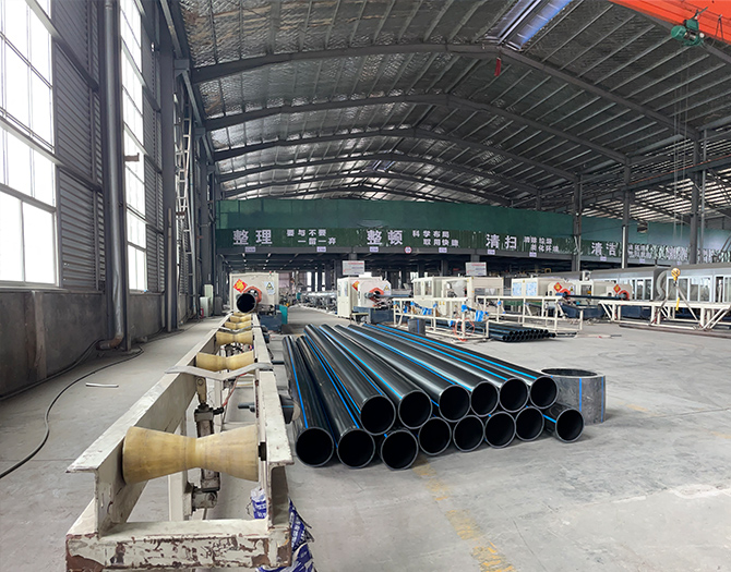 实力优势 实力优势